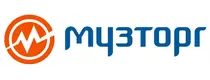 каталог интернет-магазина Музторг